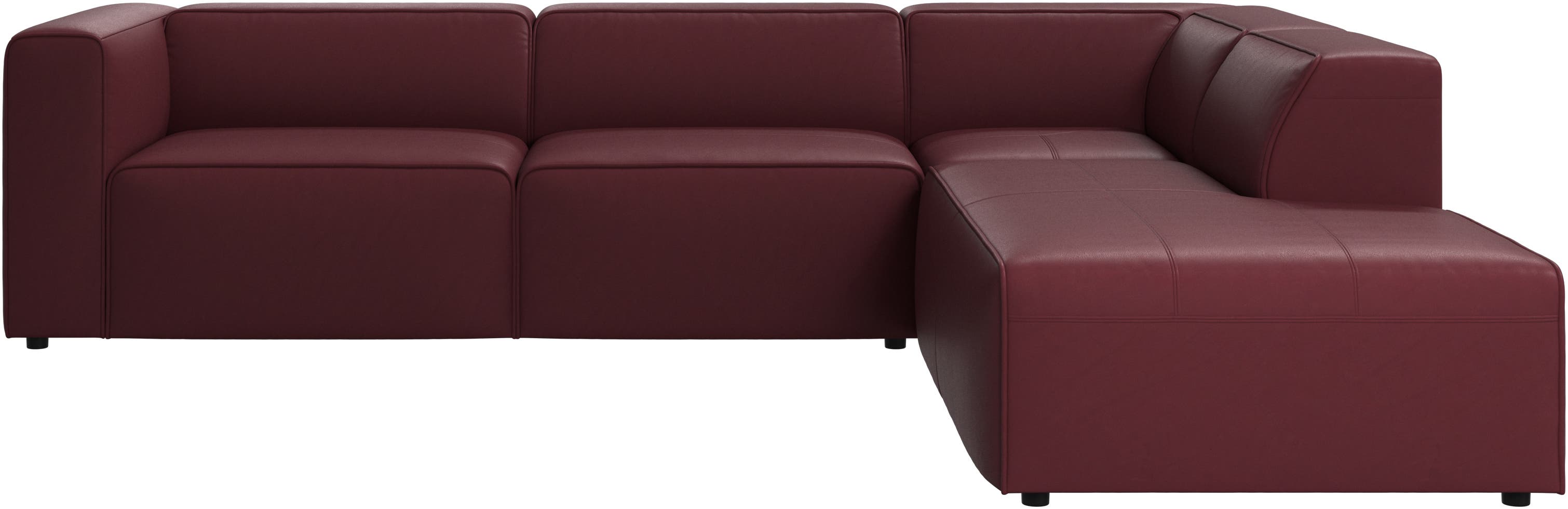 Designer Sofas | Sofa sets - Leather | BoConcept Designer Sofas | Sofa sets - Leather | BoConcept